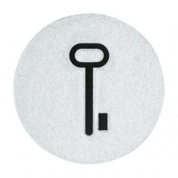 ABB 2CKA001714A0297