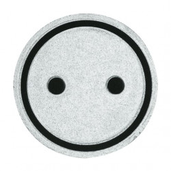 ABB 2CKA001714A0298