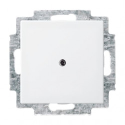 ABB-GE 2CKA001715A0319