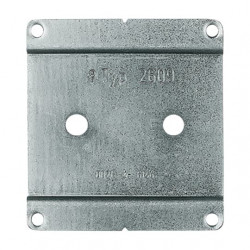 ABB-GE 2CKA001716A0042