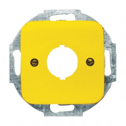ABB-GE 2CKA001724A2696