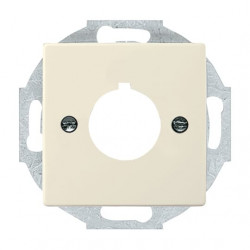ABB-GE 2CKA001724A4255