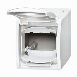 ABB-GE 2CKA001724A4264