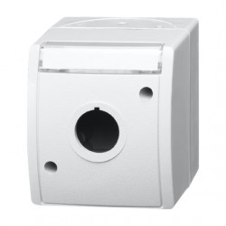 ABB-GE 2CKA001724A4281