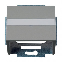 ABB-GE 2CKA001724A4292