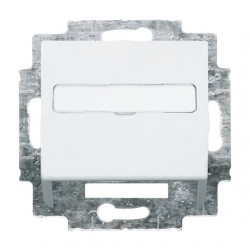 ABB-GE 2CKA001724A4337