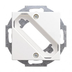 ABB-GE 2CKA001724A4339
