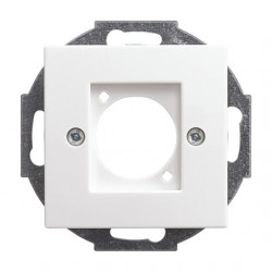 ABB-GE 2CKA001724A4340
