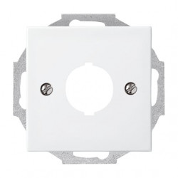 ABB-GE 2CKA001724A4343