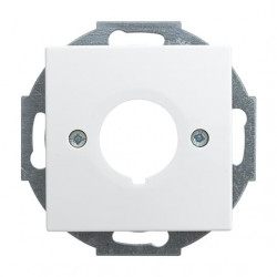ABB-GE 2CKA001724A4344