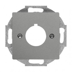 ABB-GE 2CKA001724A4407