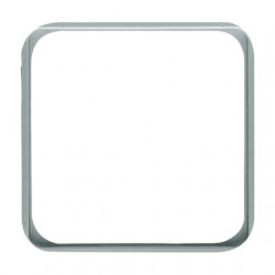 ABB-GE 2CKA001726A0181