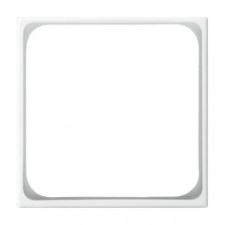 ABB-GE 2CKA001726A0237