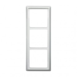 ABB-GE 2CKA001730A0217