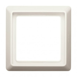 ABB-GE 2CKA001730A0258