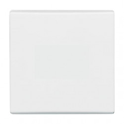 ABB-GE 2CKA001731A1593