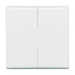 ABB-GE 2CKA001731A1601