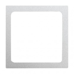 ABB-GE 2CKA001731A1950