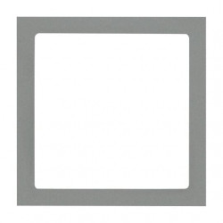 ABB-GE 2CKA001731A1976
