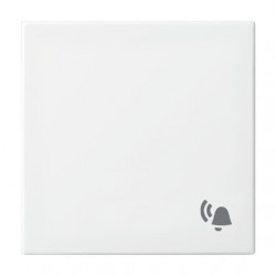 ABB-GE 2CKA001731A2011