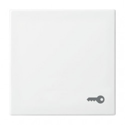 ABB-GE 2CKA001731A2012