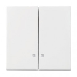 ABB-GE 2CKA001731A3996