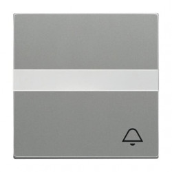 ABB-GE 2CKA001731A3997