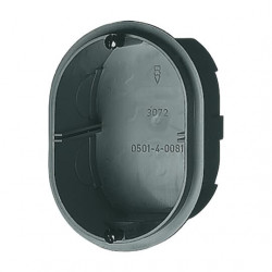 ABB-GE 2CKA001745A0017