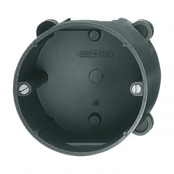 ABB-GE 2CKA001747A0062