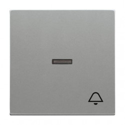ABB-GE 2CKA001751A3015