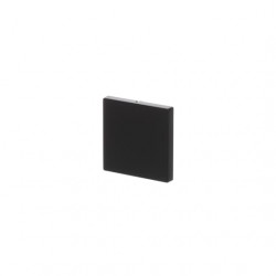 ABB-GE 2CKA001751A3094