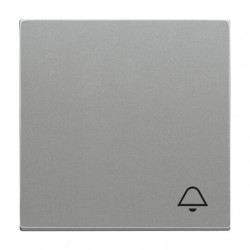 ABB-GE 2CKA001751A3175