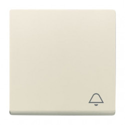 ABB-GE 2CKA001751A3177