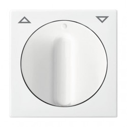 ABB-GE 2CKA001753A0231