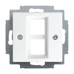 ABB-GE 2CKA001753A0232