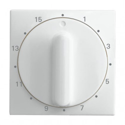 ABB-GE 2CKA001753A0263
