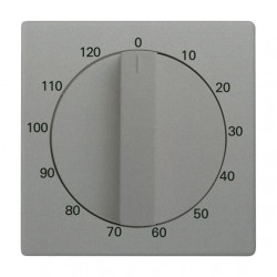 ABB-GE 2CKA001753A0264