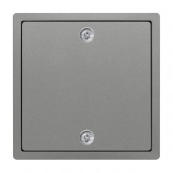 ABB-GE 2CKA001753A0307