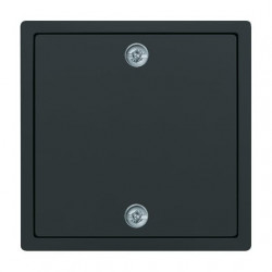 ABB-GE 2CKA001753A0308