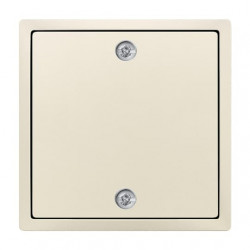 ABB-GE 2CKA001753A0309