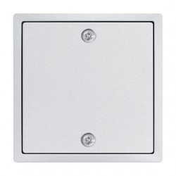 ABB-GE 2CKA001753A0310