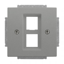 ABB-GE 2CKA001753A0316