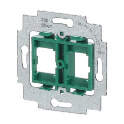 ABB-GE 2CKA001753A8048