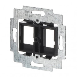 ABB-GE 2CKA001753A8063