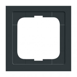 ABB-GE 2CKA001754A4240