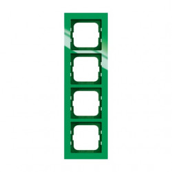 ABB-GE 2CKA001754A4350