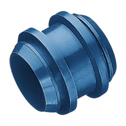 ABB-GE 2CKA001761A0782