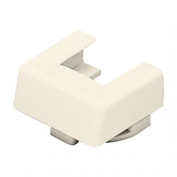 ABB-GE 2CKA001761A1020