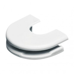 ABB-GE 2CKA001761A1483