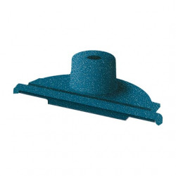 ABB-GE 2CKA001761A1491